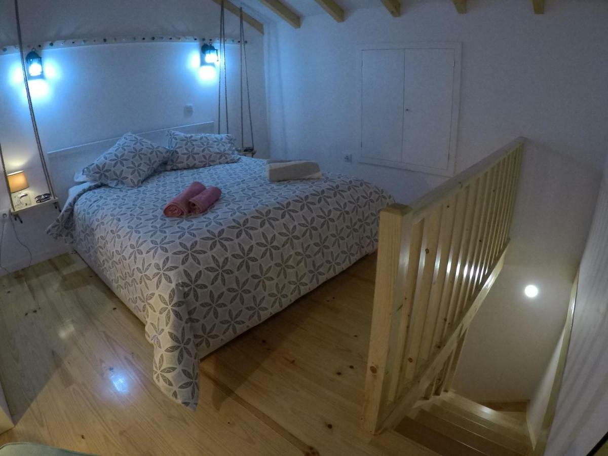 Loft Martires *