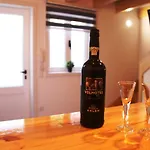 Loft Mártires