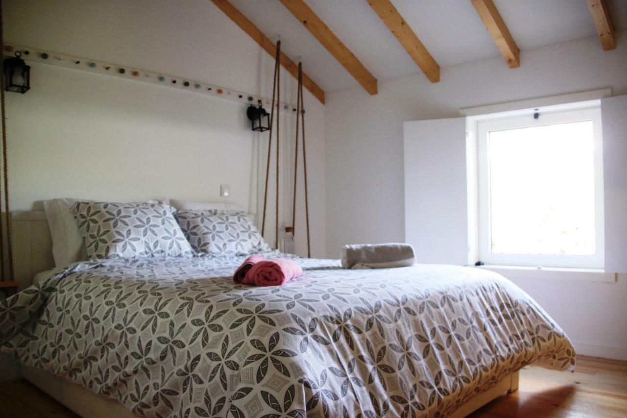 Loft Mártires Appartement Oporto
