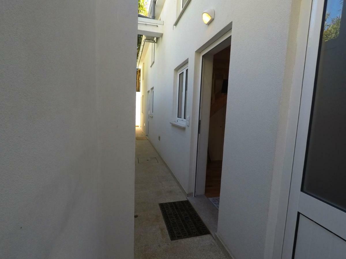 Loft Mártires * Oporto