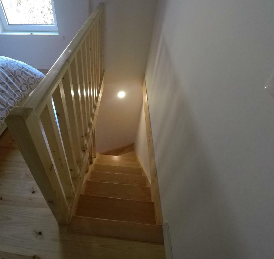 Loft Mártires *